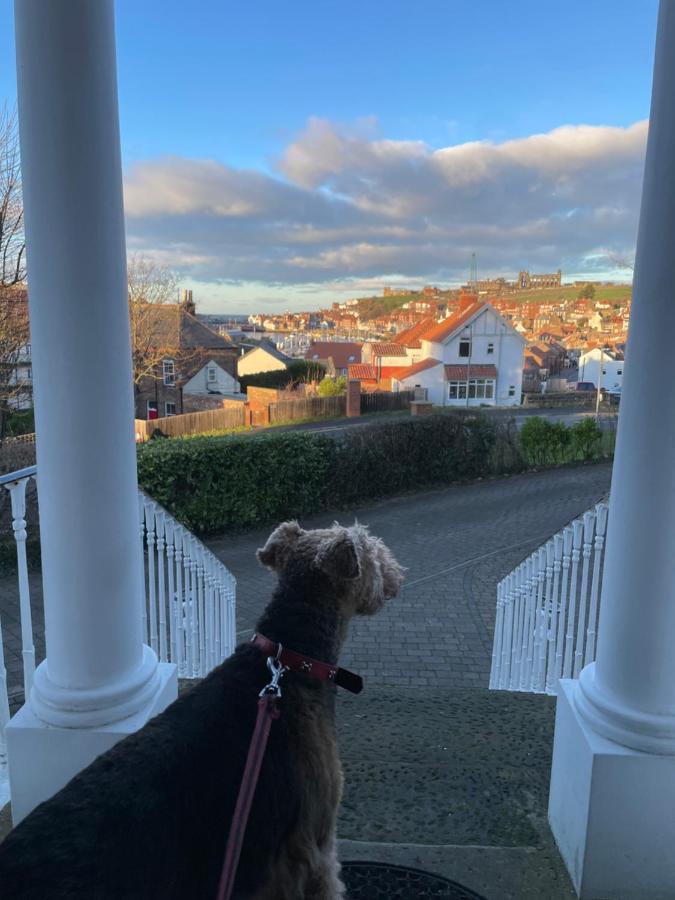 Stunning 2-Bed-2Bath Apt In Whitby With Parkingアパートメント エクステリア 写真